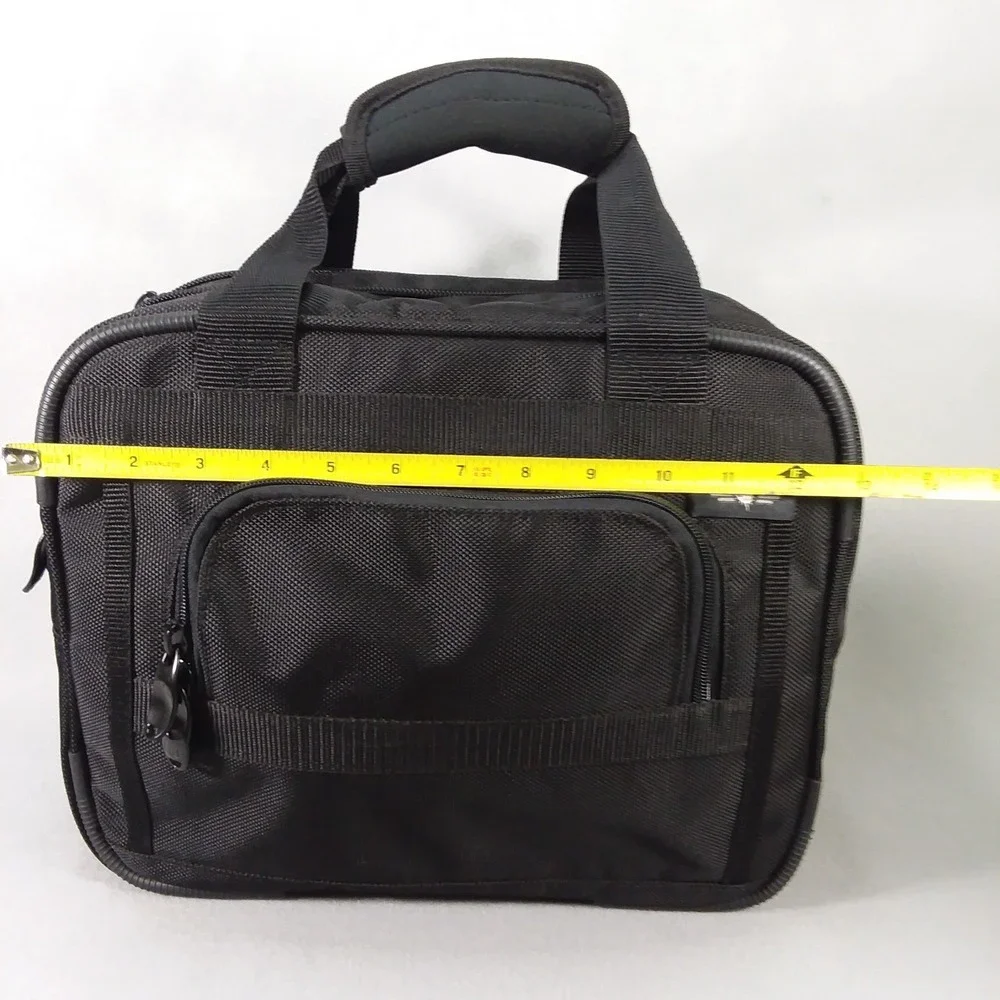 Luggage Works luggage works